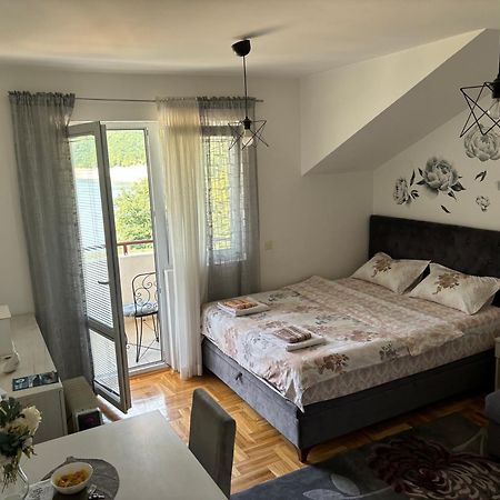 Zora Apartment بلوزين المظهر الخارجي الصورة
