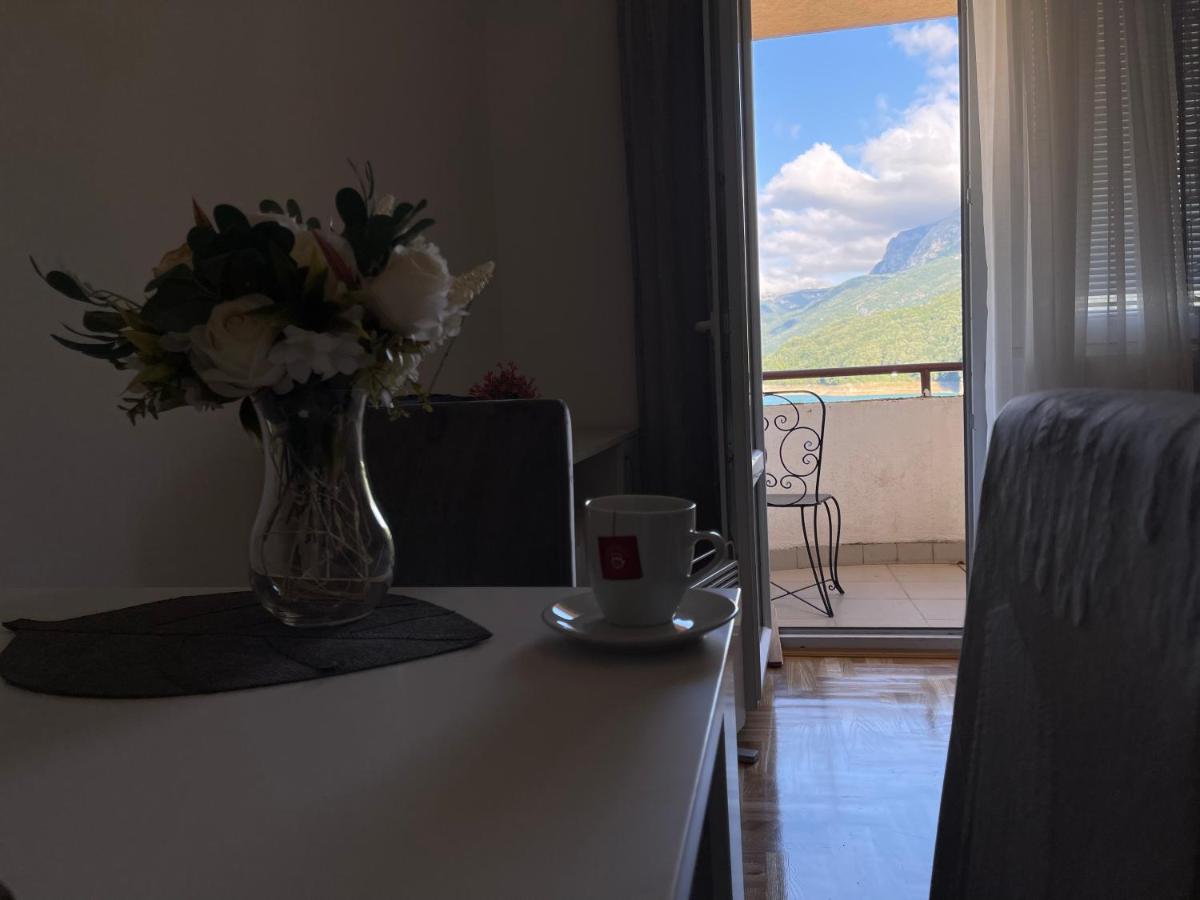 Zora Apartment بلوزين المظهر الخارجي الصورة